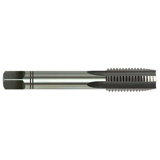 [12M10TAP-HSS] *PO* Taper Tap M10 High Speed Steel