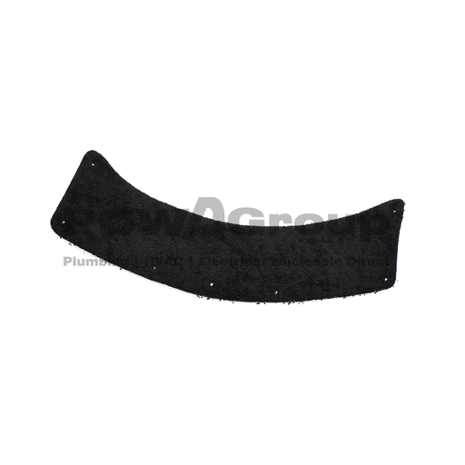 [14AAHPR007] Sweatband for Hard Hats