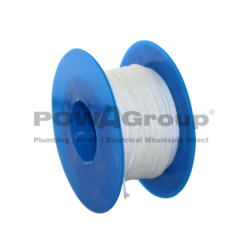 [14STRL850] *PO* String Line No.8 x 50m