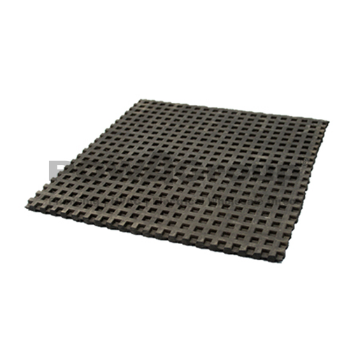 [16WP10] Waffle Pad 450 x 450 x 10mm (Box 10)