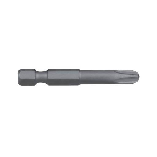 [19BPH350] Power Bit PH3 x 50mm