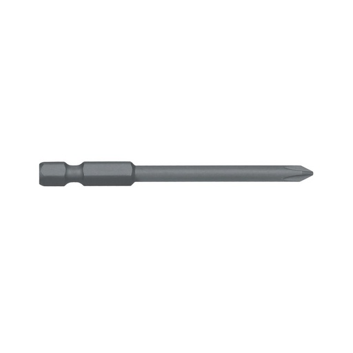 [19BPH175] *PO* Power Bit PH1 x 75mm