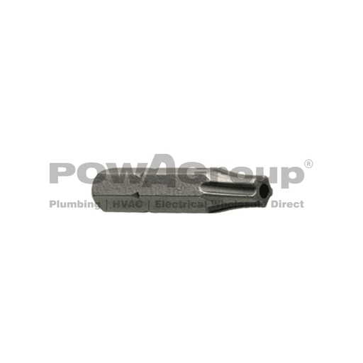 [19ARSDBTORX15+] *PO* PROLOC Insert Bit Torx Plus 15 IPR