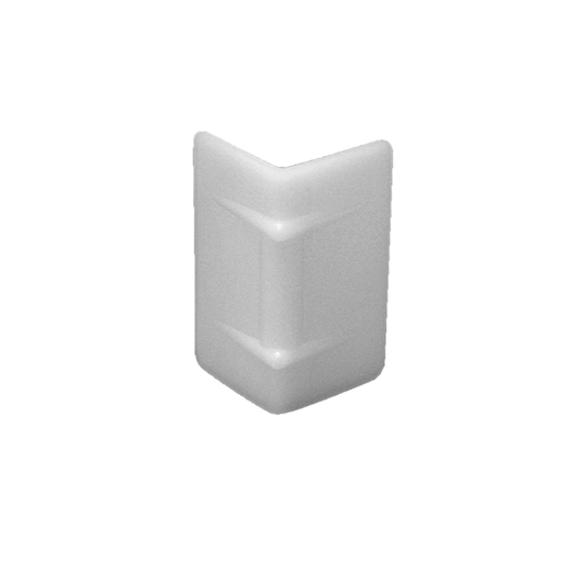 [21CBLP30286] *PO* Corner Protectors