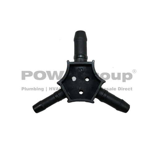 [23PPREAM2032] *PO* Powapipe Crimpit Reamer 20/25/32mm